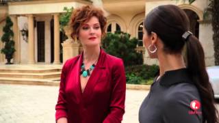 Devious Maids 3x03 Sneak Peek HD [upl. by Benildas]