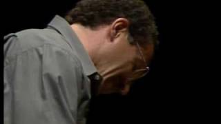 Keith Jarrett  Round About Midnight [upl. by Ange]