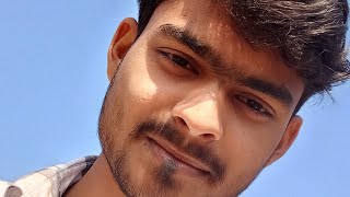 New vlog channel hai mera [upl. by Aleirbag]