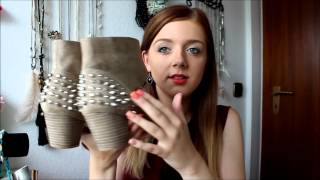 Primark Haul [upl. by Tann]