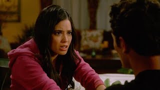 Devious Maids 2x10 Sneak Peek HD [upl. by Kreiner441]