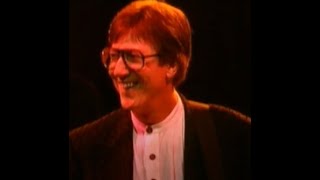 HANK MARVIN LIVE quotAtlantisquot with Band Introduction [upl. by Haeckel846]