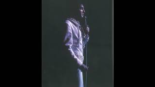 Elvis Presley  Lawdy Miss Clawdy  23 February 1970 Closing Show First Time Performed Live [upl. by Anaujit]