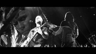 Alter Bridge Cradle To The Grave Official Video [upl. by Akeret830]