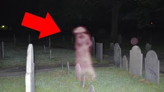 7 True Paranormal Ghost Stories From Japan Vol 2 [upl. by Digirb]