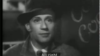 PYGMALION 1938  Full Movie [upl. by Annoval]