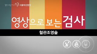 두드러기로 혼동하기 쉬운 접촉성피부염 스테로이드는 조심 [upl. by Pollard]