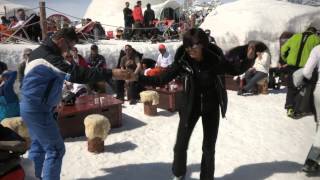 Zermatt Resort Guide [upl. by Chlores]