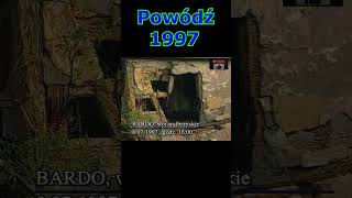 Powódź 1997 [upl. by Inva]