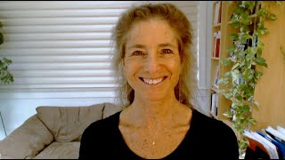 Guided Meditation Embodied Metta with Tara Brach [upl. by Lednar265]