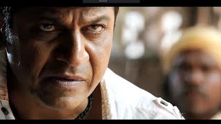 Shivarajkumar super duper hit movie  Kannada Movies full  Latest Kannada Movies  Kannada Movies [upl. by Slin]