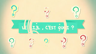 Le PIB cest quoi [upl. by Asseniv]